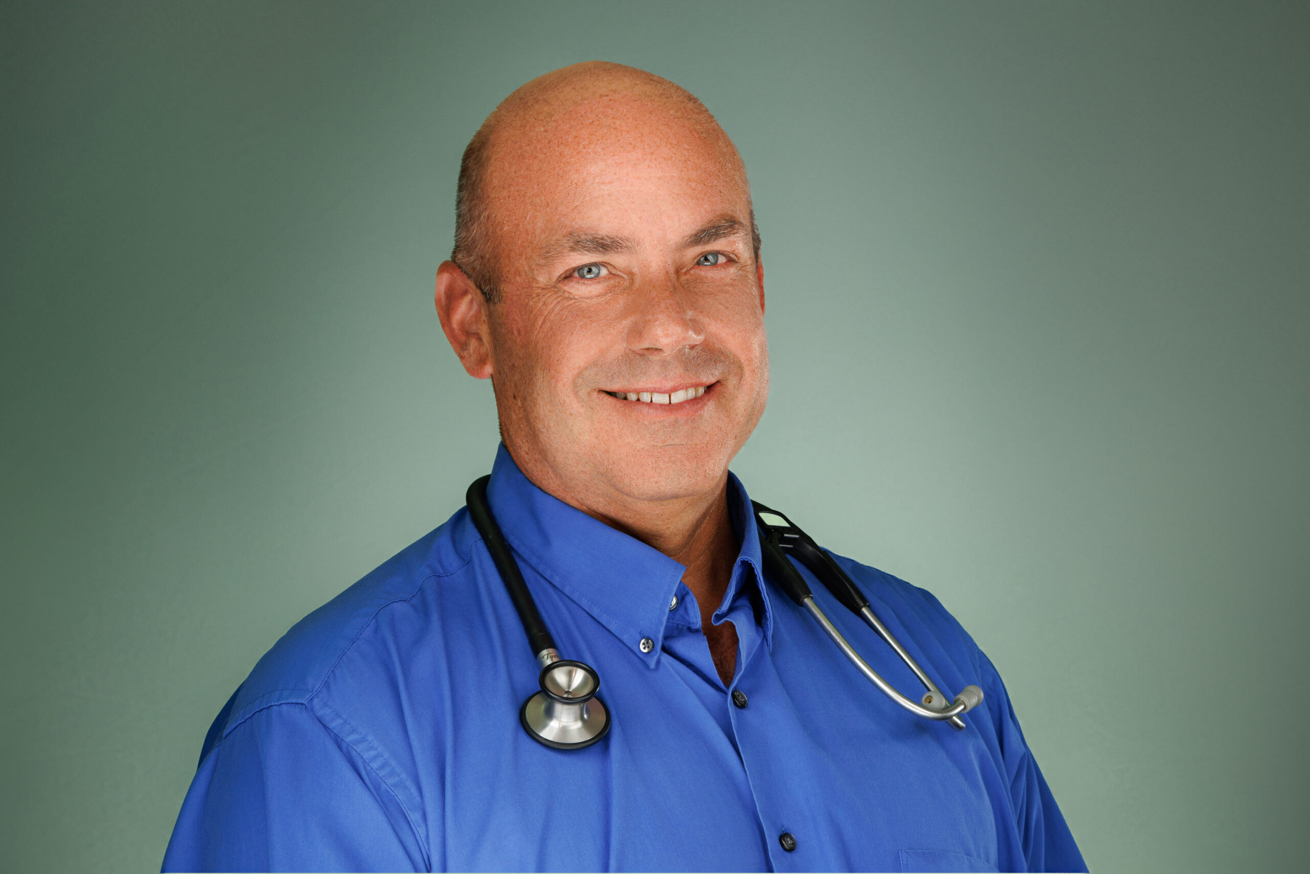 Contact Us Dr Michael Slezak Contact us dr michael slezak